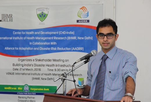 Mangaluru Institutions Partner  